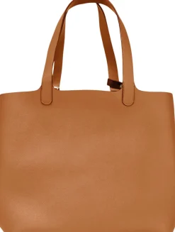 Dame Pieces Shoppere>PCKOPA SHOPPER NOOS