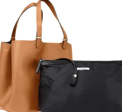 Dame Pieces Shoppere><noscript><img width=