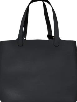 Outlet PCKOPA SHOPPER NOOS Dame Shoppere