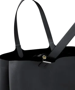 Outlet PCKOPA SHOPPER NOOS Dame Shoppere