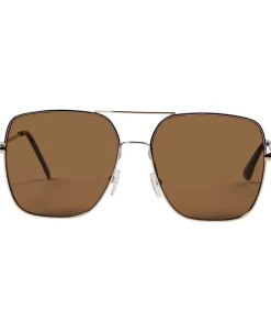 Online PCKYLE SUNGLASSES Dame Briller