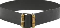 Outlet PCMILIA WAIST BELT D2D Dame Bælter