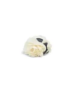 Dame Pieces Håraccessories>PCMILLA M HAIRSHARK D2D