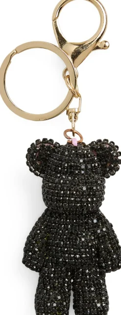 Dame Pieces Nøgleringe>PCMILLE KEYHANGER BUNDLE D2D