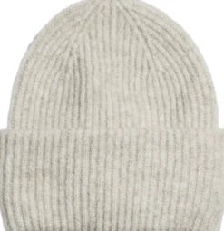 PCMOELLA HOOD NOOS BC-Pieces Best