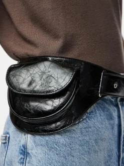 PCNABINE BELT BAG D2D FSY-Pieces Clearance