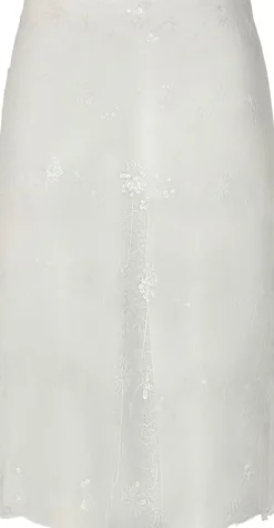 PCNATASJA LACE SARONG-Pieces Outlet