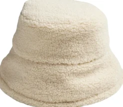 PCNETTY TEDDY BUCKET HAT BC-Pieces Online