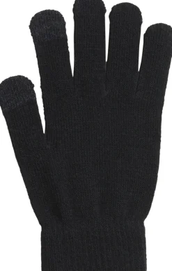 Dame Pieces Handsker & Vanter>PCNEW BUDDY SMART GLOVE NOOS