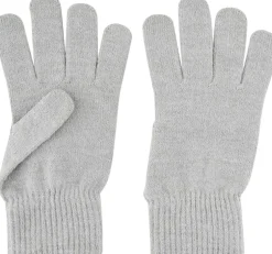 Dame Pieces Handsker & Vanter>PCNEW BUDDY SMART GLOVE NOOS