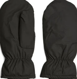 Dame Pieces Handsker & Vanter>PCNIKKA MITTENS NOOS