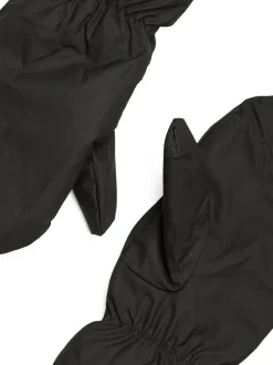 Dame Pieces Handsker & Vanter>PCNIKKA MITTENS NOOS