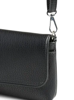 Dame Pieces Skuldertasker><noscript><img width=