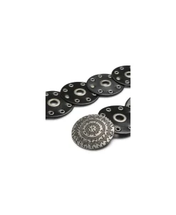 Hot PCOLINE BELT D2D FSY Dame Bælter