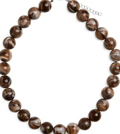 PCREGITSE D NECKLACE-Pieces Discount