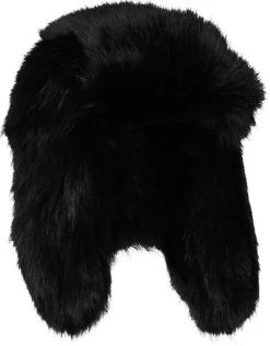 Dame Pieces Hatte & Huer>PCRIMMI AVIATOR