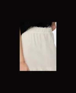 Best PCSIKKA MAXI SKIRT D2D Dame Nederdele