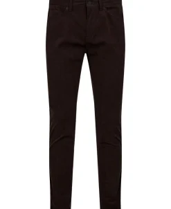 Discount P-Delaware5 Bukser