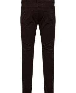 Discount P-Delaware5 Bukser