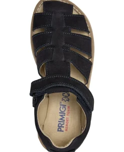 PDH 79205 NABUK CODEX-Primigi New