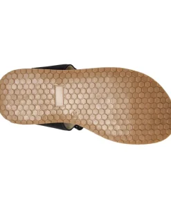 PDH 79205 NABUK CODEX-Primigi New