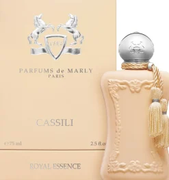 **PDM CASSILI WOMAN EDP 75 ML-Parfums de Marly New