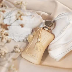 **PDM CASSILI WOMAN EDP 75 ML-Parfums de Marly New