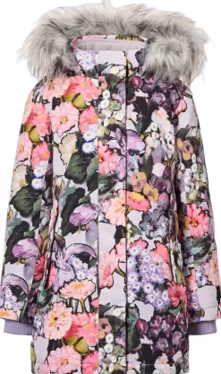 Børn Molo Overtøj>Peace