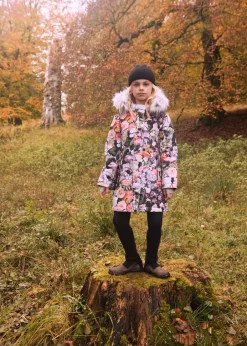 Børn Molo Overtøj>Peace