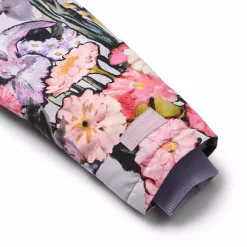 Børn Molo Overtøj><noscript><img width=