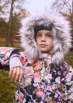 Børn Molo Overtøj><noscript><img width=