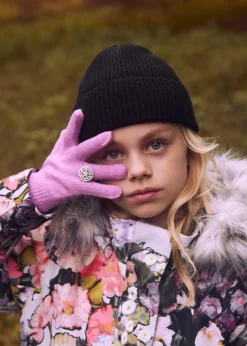 Børn Molo Overtøj><noscript><img width=