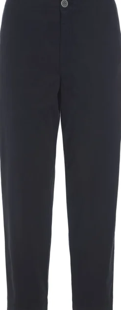 Dame Bitte Kai Rand Bukser>PEACH TENCEL PANTS