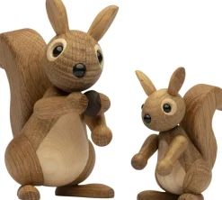 Spring Copenhagen Figurer & Skulpturer><noscript><img width=