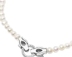 Nialaya Smykker><noscript><img width=