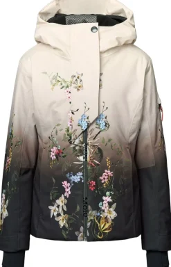 Clearance Pearson Børn Overtøj