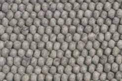 Hay Gulvtæpper>Peas-170 x 240-