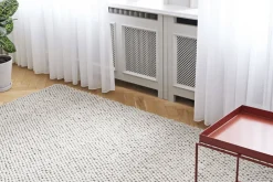 Outlet Peas-170 x 240- Gulvtæpper