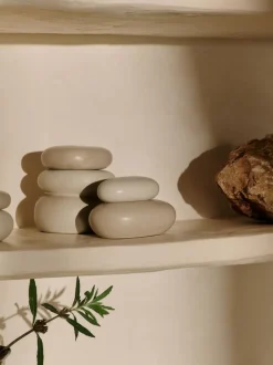 Ferm Living Opbevaring><noscript><img width=