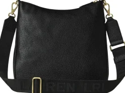 Dame Lauren Ralph Lauren Crossbody Tasker><noscript><img width=