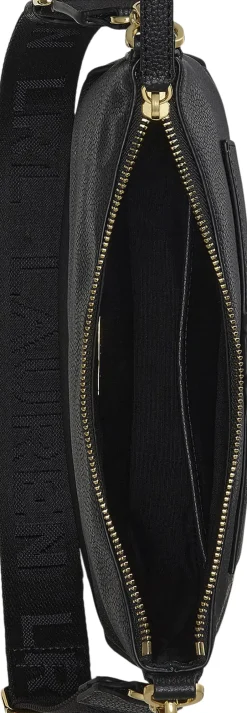 Dame Lauren Ralph Lauren Crossbody Tasker><noscript><img width=