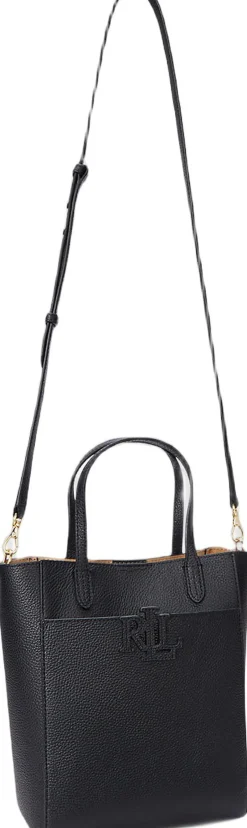 Hot Pebbled Leather Small Cameryn Tote Bag Dame Håndtasker|Crossbody Tasker