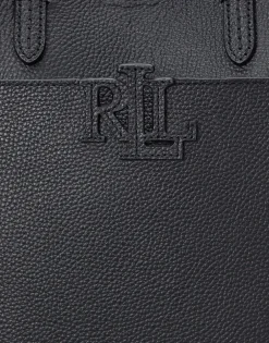 Hot Pebbled Leather Small Cameryn Tote Bag Dame Håndtasker|Crossbody Tasker