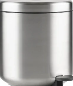 Pedalspand Ume Stål-Zone