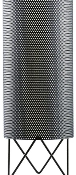 Gubi Bordlamper>Pedrera H2O PD1 Table Lamp