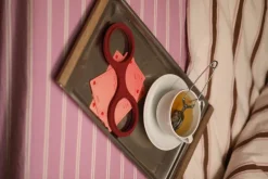 y Cards-Peech Discount