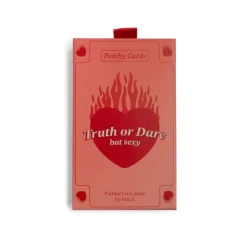 y Cards-Peech Discount