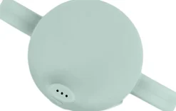 Børn Done by Deer Børneservice>Peekaboo tudkop Elphee