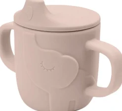 Børn Done by Deer Børneservice>Peekaboo tudkop Elphee