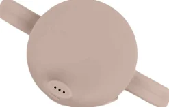 Børn Done by Deer Børneservice>Peekaboo tudkop Elphee